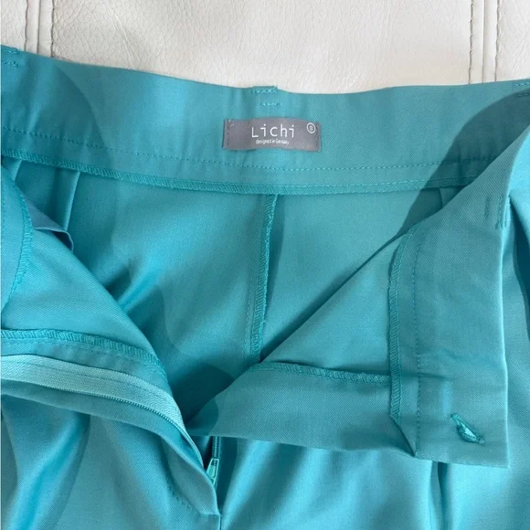 LICHI Pants In Size small ( could be Part Of a Set) - Picture 13 of 16